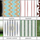 Image for article titled You're Using Neural Networks Every Day Online—Here's How They Work